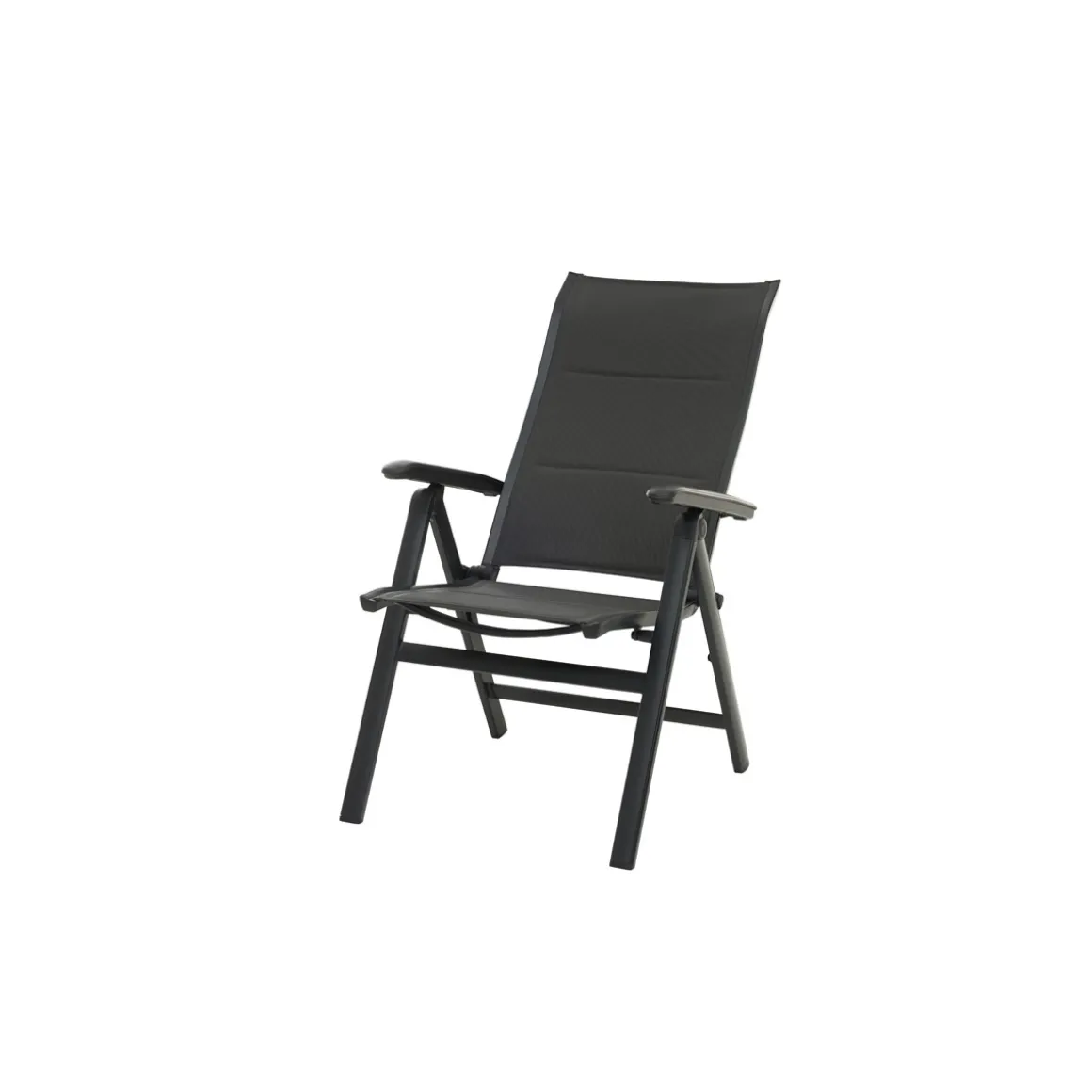 Haveson Klappsessel Corento