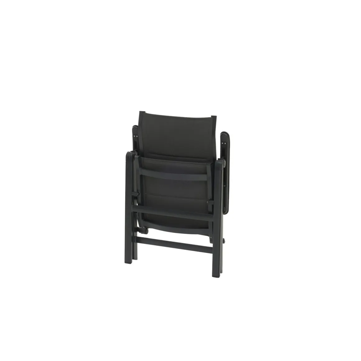 Haveson Klappsessel Corento