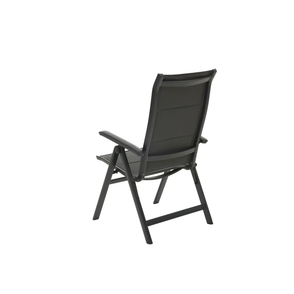 Haveson Klappsessel Corento