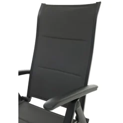 Haveson Klappsessel Corento