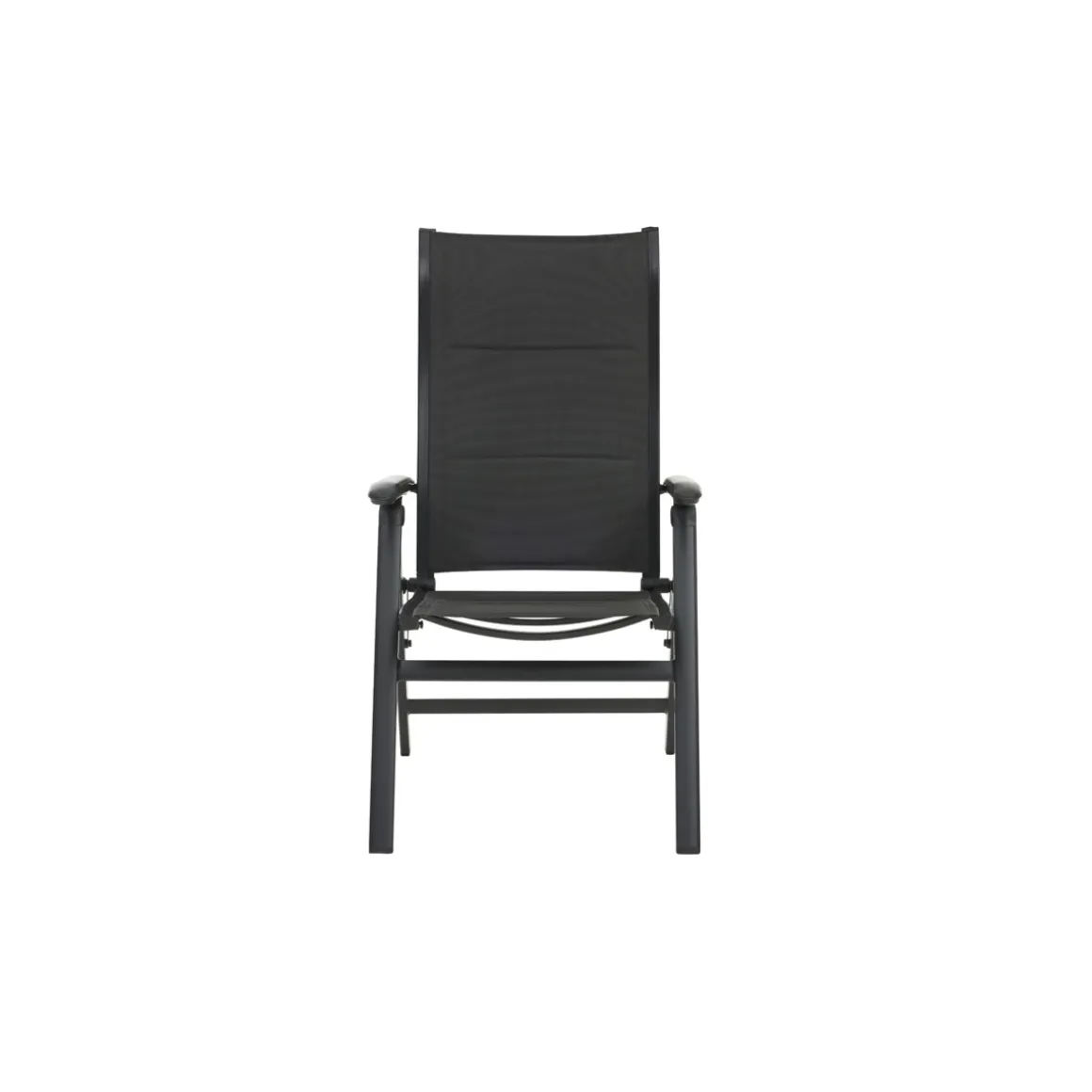 Haveson Klappsessel Corento