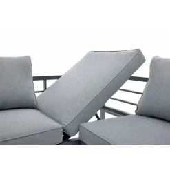 Haveson Loungegarnitur Göteborg