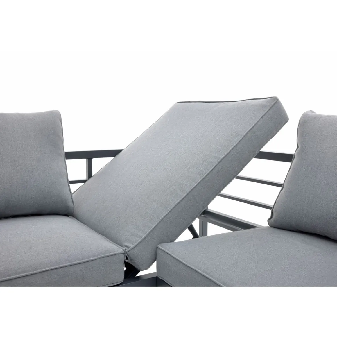 Haveson Loungegarnitur Göteborg