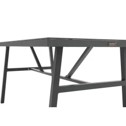Haveson Loungegarnitur Göteborg