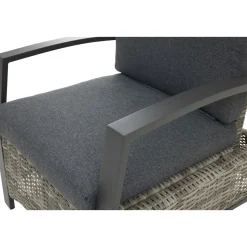 Haveson Loungegarnitur Maddalena