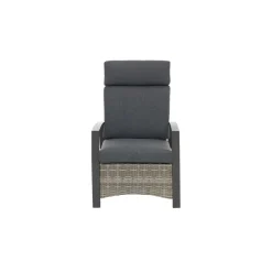 Haveson Loungegarnitur Maddalena