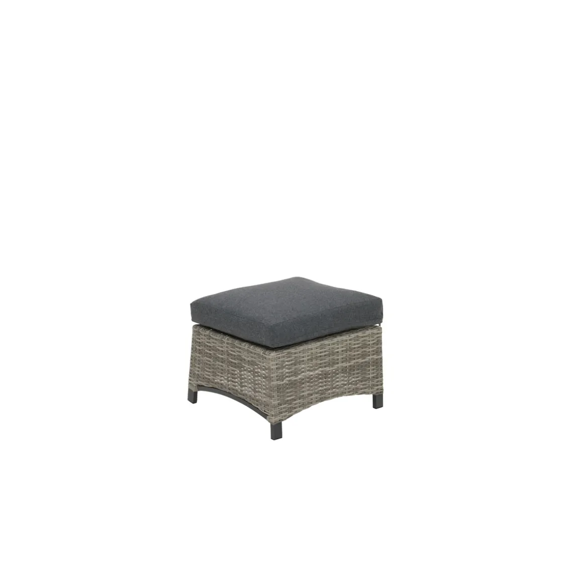 Haveson Loungegarnitur Maddalena
