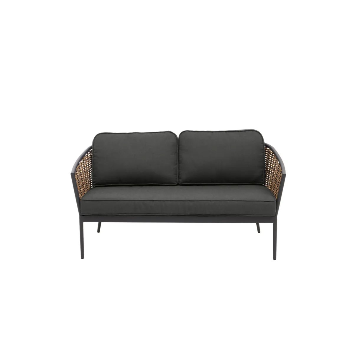 Haveson Loungegarnitur Palau