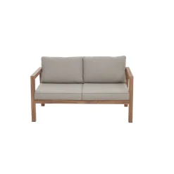 Haveson Loungegarnitur Sansibar