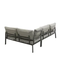 Haveson Lounge-Set Cordoba