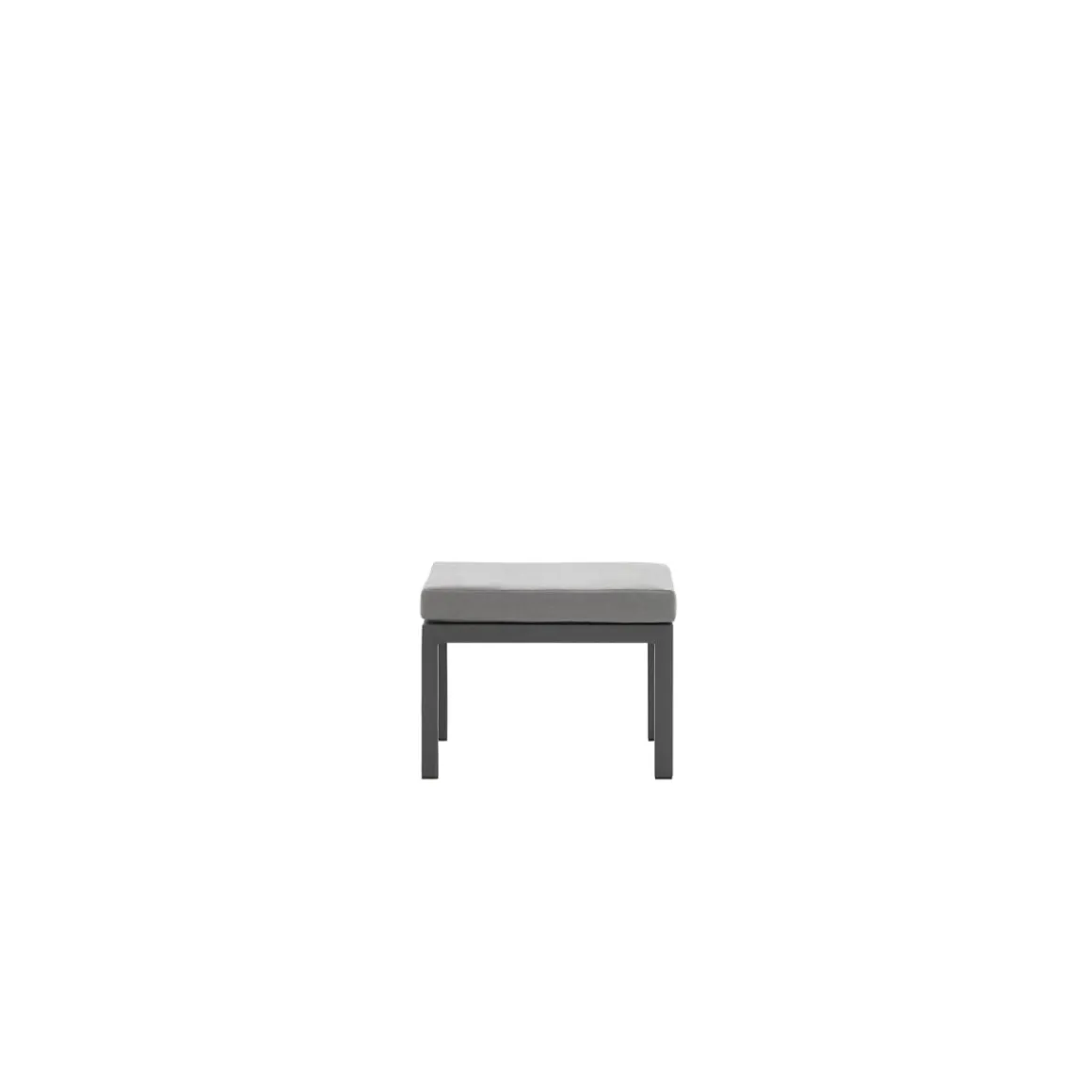 Haveson Lounge-Set Lugano 6 teilig