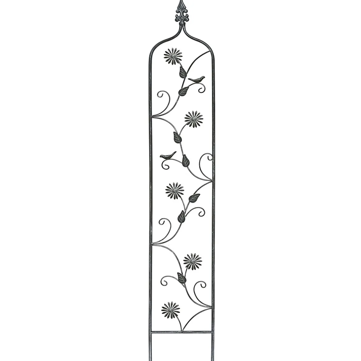 Haveson Rankstecker FLORA 151 cm