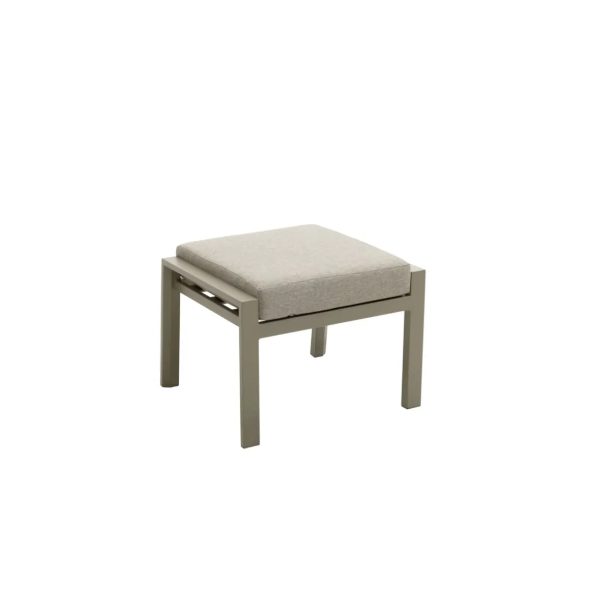Haveson Sitzhocker Lanzarote