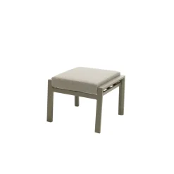Haveson Sitzhocker Lanzarote