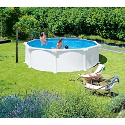 Haveson Solar-Gartendusche