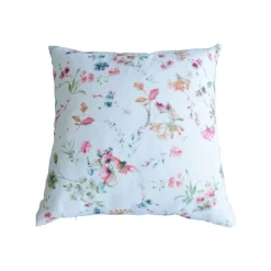 Haveson Zierkissen Dessin Blume