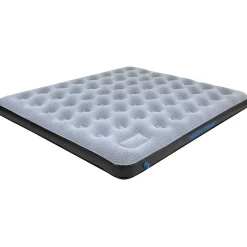 High Peak Luftbett King Comfort Plus
