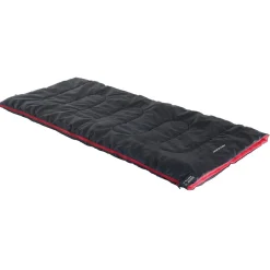High Peak Schlafsack Ranger