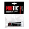 Hitezbest Kleber 17 ml Tube