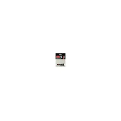 Hitezbest Kleber 17 ml Tube