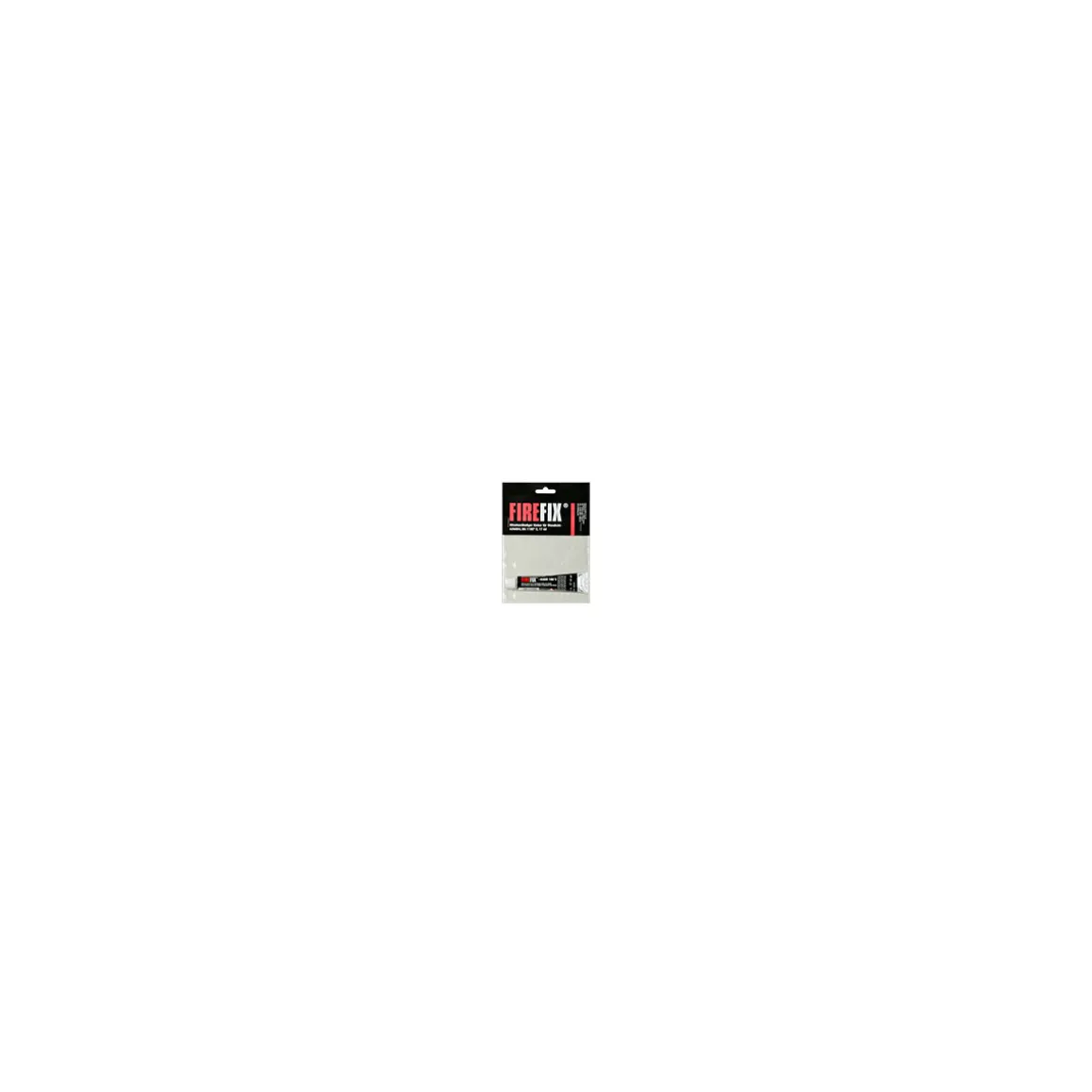 Hitezbest Kleber 17 ml Tube