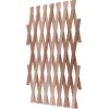 Holz-Spalier 60x180cm