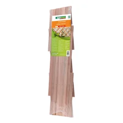 Holz-Spalier 60x180cm