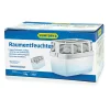 Humydry Raumentfeuchter PREMIUM 1000