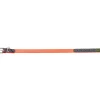Hunter Halsband Convenience neonorange Größe L