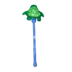 Hunter Wurf-Hundepielzeug Flingerz Schildkröte Splash