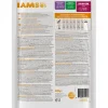 IAMS Trockenfutter Vital Katze Senior Huhn 800 g