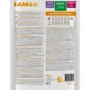 IAMS Trockenfutter Vital Katze mit Lachs 800 g