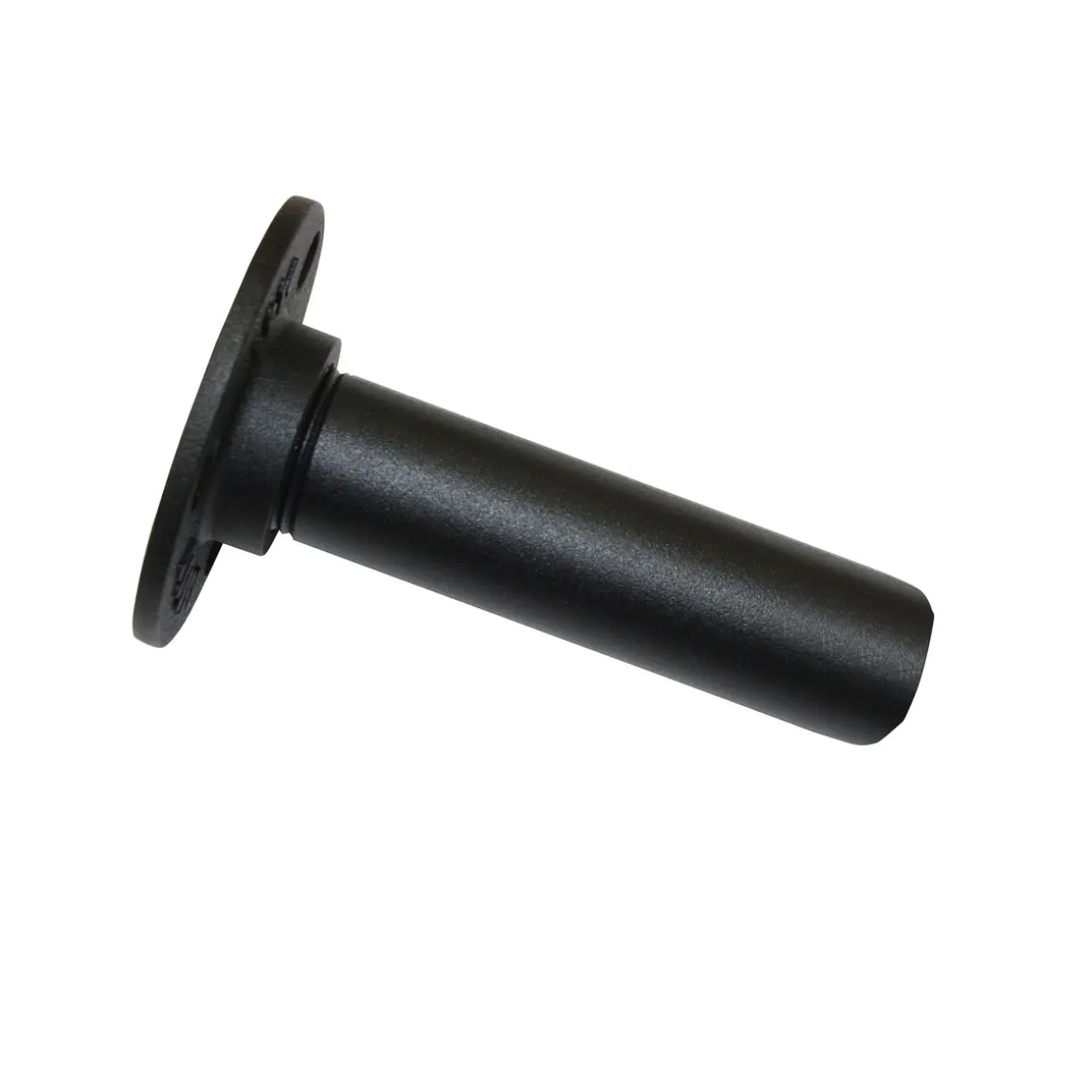 Ind. Home Traeger schwarz