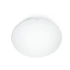 Innenleuchte RS 16 LED Glas