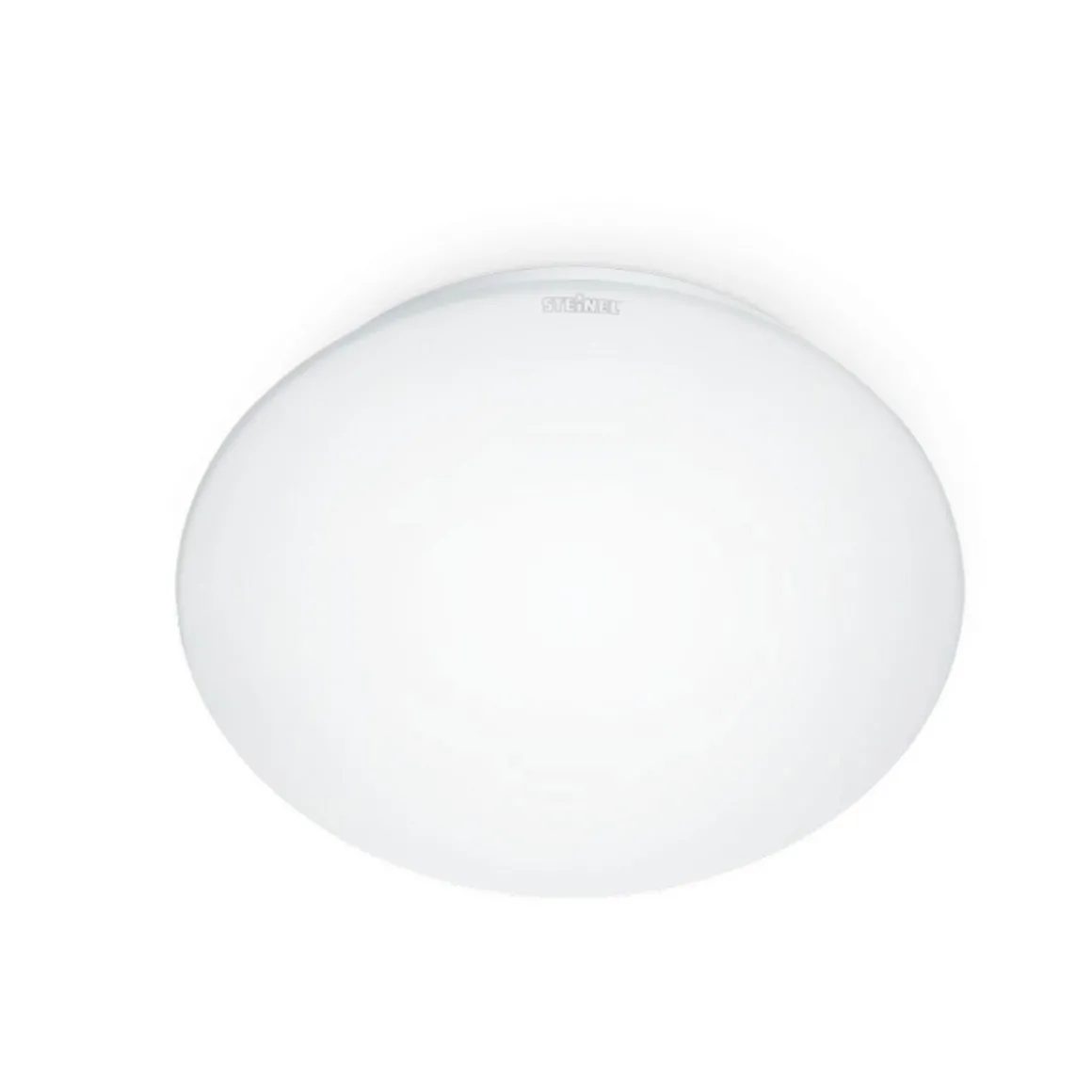 Innenleuchte RS 16 LED Glas