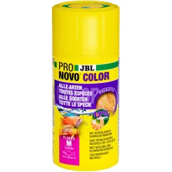 JBLPRONOVO COLOR FLAKES M 100ml