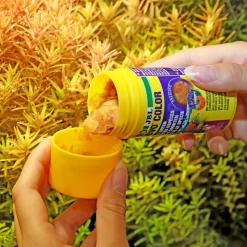 JBLPRONOVO COLOR FLAKES M 100ml