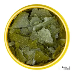 JBLPRONOVO SPIRULINA FLAKES M 250ml