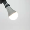 JBLReptil LED Daylight 13W