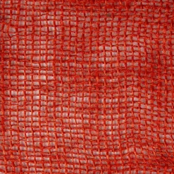 Jute-Sack 70x100 cm, rot