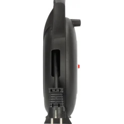 Kabelbox Vario-Line VL2-X 10m4-fach schwarz H05VV-F3G1,5
