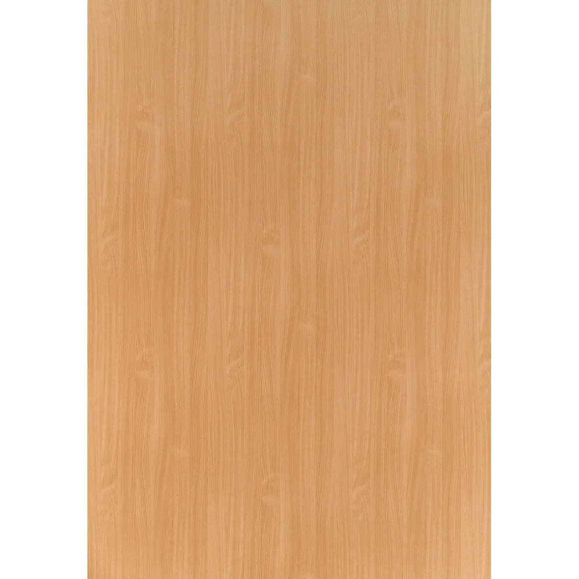 KAINDLArbeitsplatte Basic Buche 410 x 60 cm