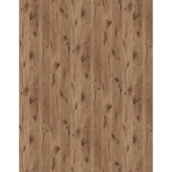 KAINDL Arbeitsplatte Eiche Castell 410x60 cm