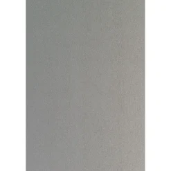 KAINDLArbeitsplatte 4100 x 600 x 38 mm Titan