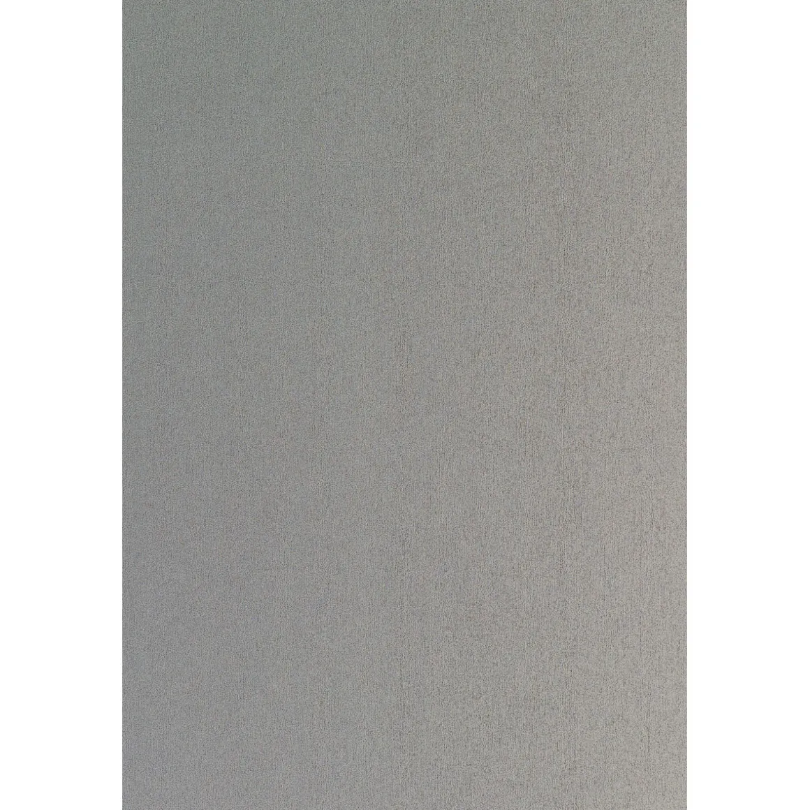 KAINDLArbeitsplatte 4100 x 600 x 38 mm Titan