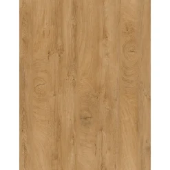 KAINDLKüchenarbeitsplatte Eiche Classic 4100 x 635 x 38 mm