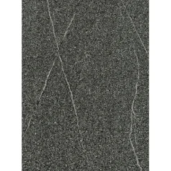KAINDL Vielzweckplatte Tarreano anthrazit 260 x 60 x 2,8 cm