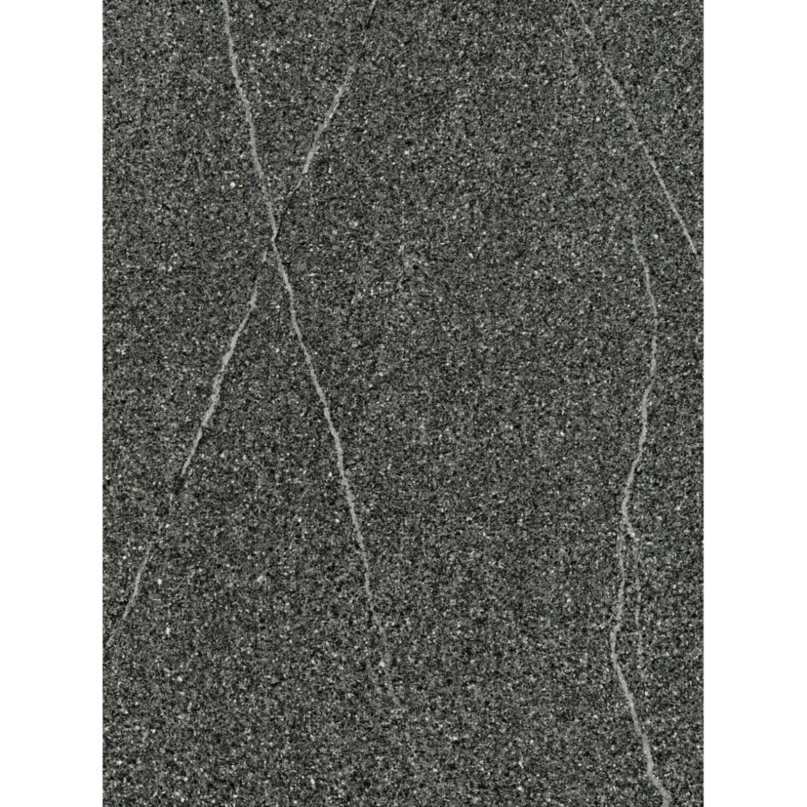 KAINDL Vielzweckplatte Tarreano anthrazit 260 x 60 x 2,8 cm