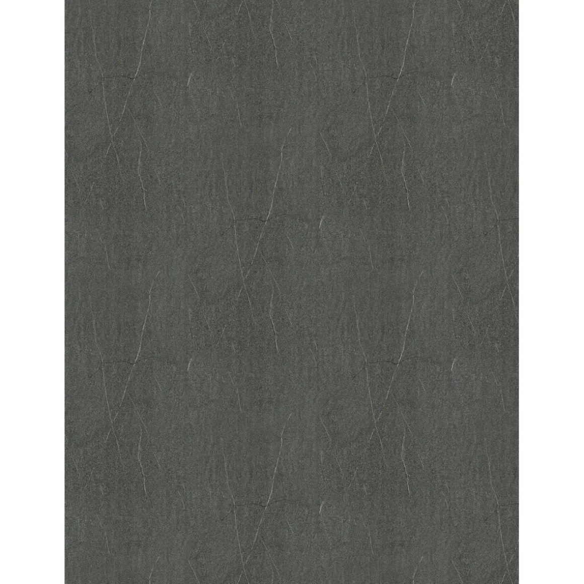 KAINDL Vielzweckplatte Tarreano anthrazit 260 x 60 x 2,8 cm