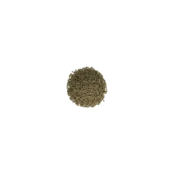 Kaninchenfutter Zucht 25 kg